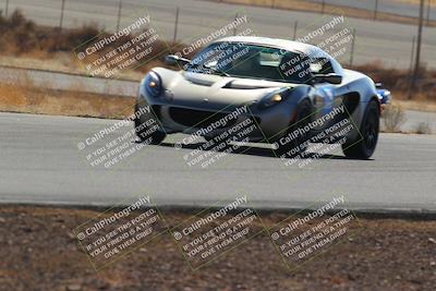 media/Feb-01-2025-Lotus Club of SoCal (Sat) [[a36ae487cb]]/Novice/Turn 13/